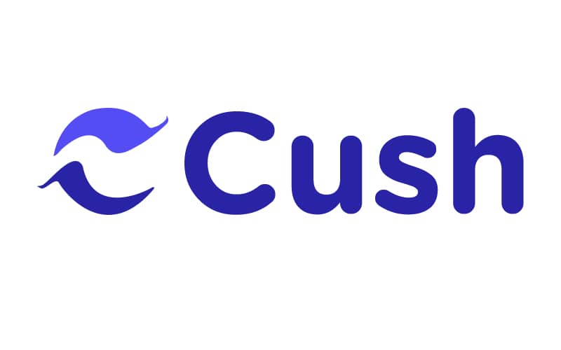 Cush launches as a migration and global payment solutions platform, offering advisory support, secure money transfers, and expert guidance to empower migrants worldwide.