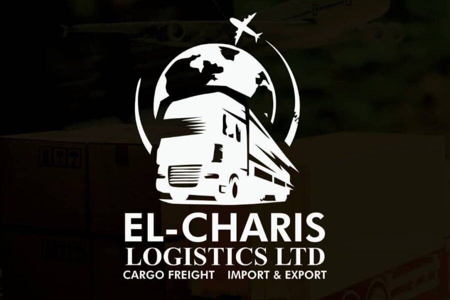 El-Charis Logistics has launched cutting-edge training programmes to equip professionals with skills for the evolving logistics sector. With a focus on sustainability, technology, and e-commerce, El-Charis is driving innovation and excellence.