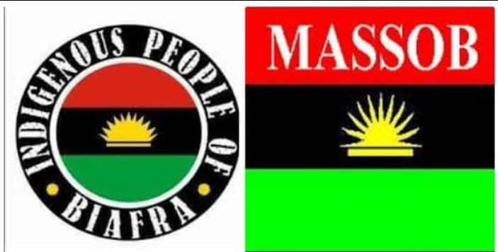 The Movement for the Actualisation of the Sovereign State of Biafra (MASSOB) has assured that Friday's election into the National Executive Committee (NEC)