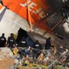 South Korea says fatal crash cockpit transcript nearly complete