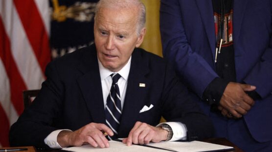 Biden administration announces 15 more drugs for price talks