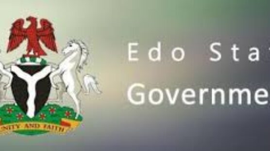 Edo State Government