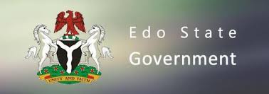 Edo State Government 