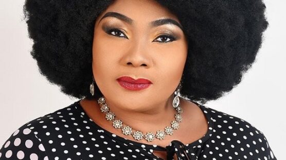 Know your genotype before falling in love, Eucharia tells potential couples