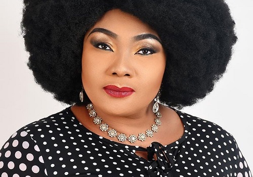 Know your genotype before falling in love, Eucharia tells potential couples