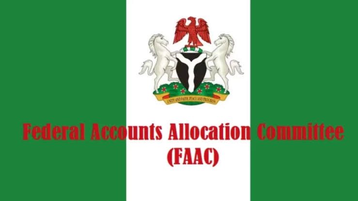 Nigeria's gross statutory revenue rose by N622.125 billion to N1.848 trillion in January 2025 from the N1.226 trillion received in December 2024.