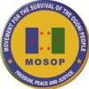 32nd Ogoni Day: MOSOP presents blueprint, demands development