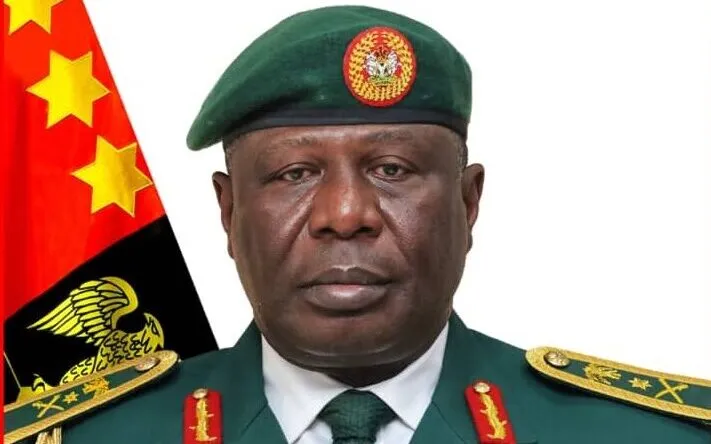 Army redeploys senior officers in major shake-up