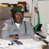 Customs generate N102.5b revenue in Kano Command