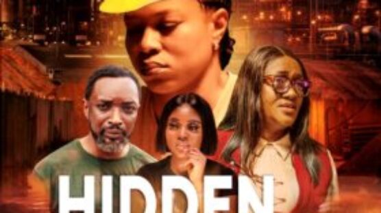 The Federal Government is set to premiere a television drama series on mining, titled ‘Hidden Riches,’ on Jan. 25.