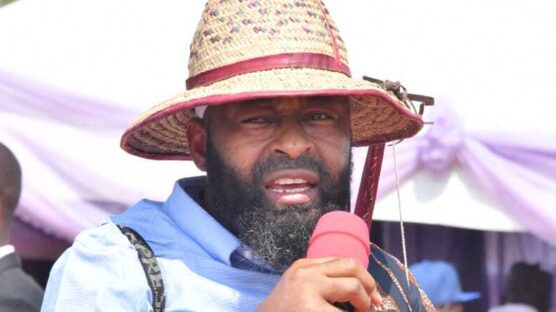 Bago to launch $2 billion poultry farm in Niger