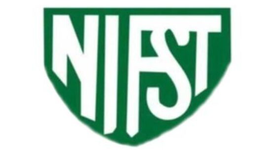 NIFST urges FG to invest in food scientists