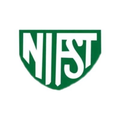 NIFST urges FG to invest in food scientists