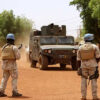 Ocho civiles muertos en ataque en Mali – Mundo – The Guardian Nigeria News – Nigeria y World News