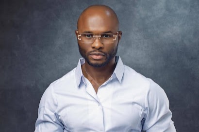 Alpha Lucky Okechukwu, founder of LisBon, is transforming Africa’s transport sector with a purpose-driven platform that combines innovation, empowerment, and connectivity.