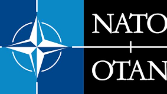 NATO