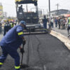 LSPWC warns residents against road abuses