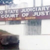 Land grabbing: Prosecutor’s absence stalls hearing in Ibadan