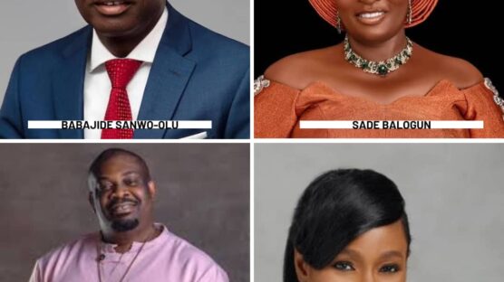 Sanwo-Olu, Lagos Icons to be honoured at Queen of Ibile Pageant finale