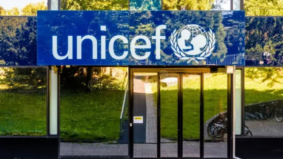 Unicef