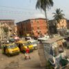 Anxiety over death of three in Lagos estate cult war