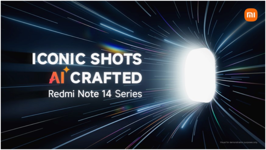 Note 14 series this January. The Redmi Note series has become a household name in Nigeria, especially among the new-generation