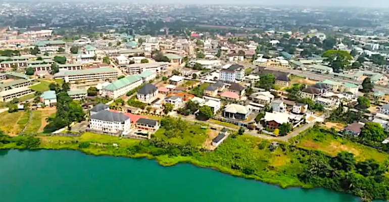 The Senate has confirmed Chief Sylvester Okonkwo and other nominees as executive management and board members of the South East Development Commission (SEDC), tasked with fostering sustainable development in the region.