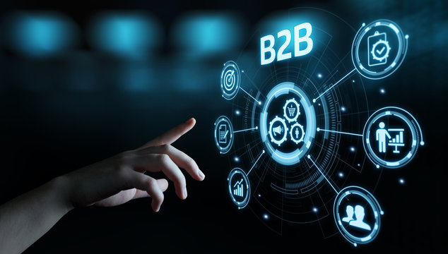 Discover five key strategies B2B sales leaders can use to optimise their sales process in 2025, including leveraging technology, personalisation, and collaboration.