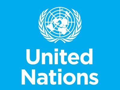 UN Mission to Maiduguri seeks support for communities ravaged by insurgency