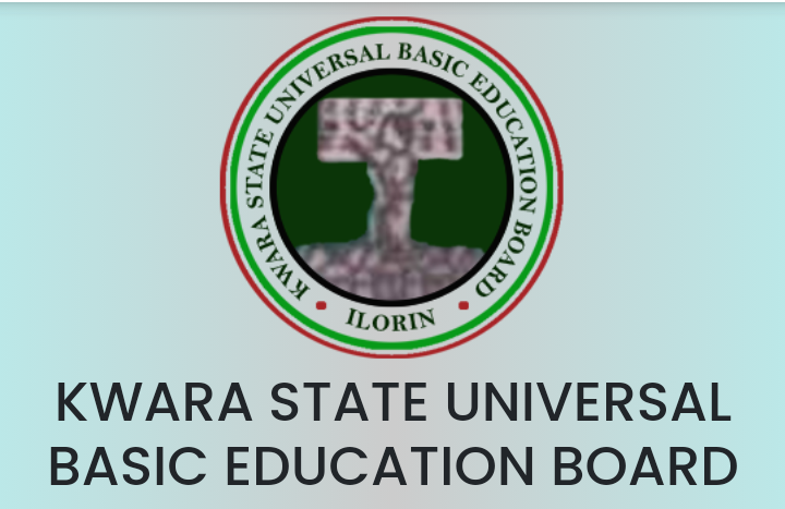 The Kwara State Universal Basic Education Board (KWSUBEB) has recruited 1,811 staff, including 1,500 teachers and 311 non-teaching personnel, to improve education in rural and urban schools.