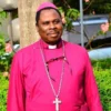 Anglican archbishop, driver regain freedom one month after abduction