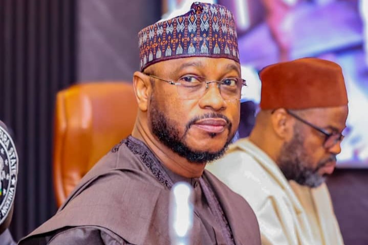 Zamfara State Governor Dauda Lawal has approved the recruitment of 2,000 teachers as part of his administration's comprehensive reforms to revitalise education across the state.