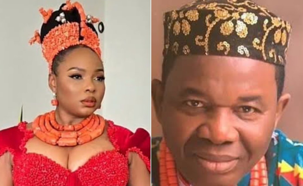 Yemi Alade didn’t win Grammy but made Africa proud – Chiwetalu Agu — Guardian Life — The Guardian Nigeria News – Nigeria and World News