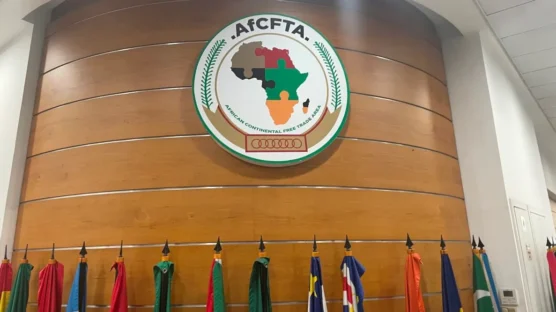 AfCFTA