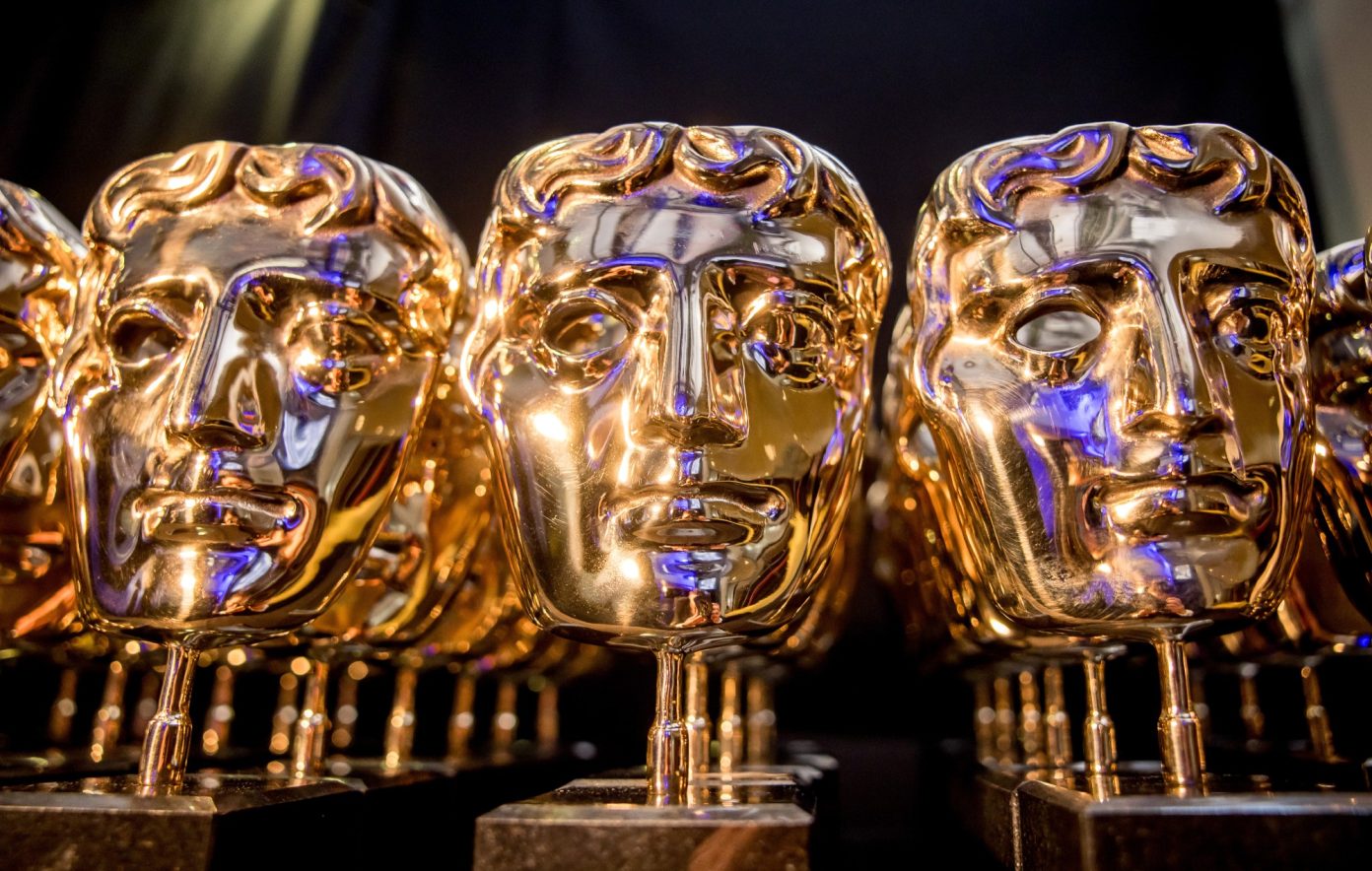 Bafta Awards 2025: Full list of winners