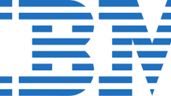 IBM