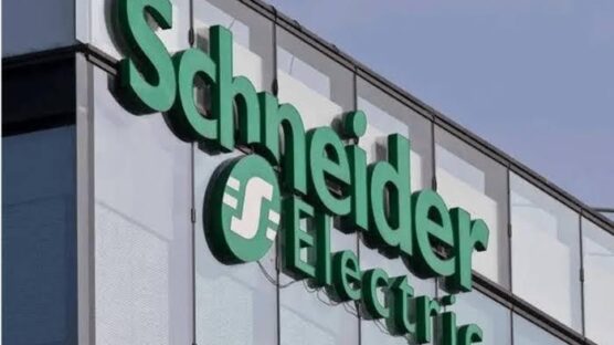 Schneider Electric bags World’s most sustainable corporation