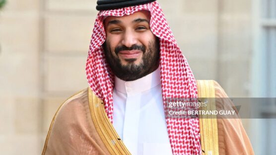 Bin Salman