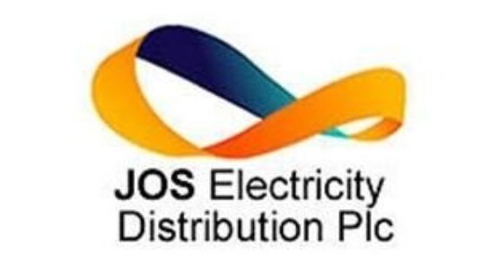 Jos Disco fumes as blacksmiths target electric cables