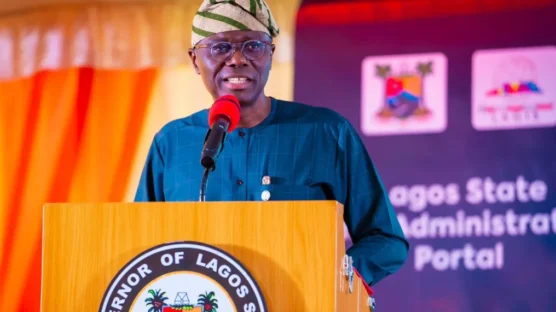 Lagos restates commitment to boost tourism