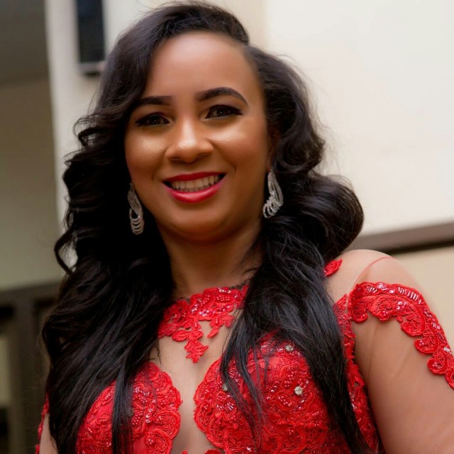 Ibinabo's Fiberesima's 5-Year Jail Term Upheld By The Appeal Court | The  Guardian Nigeria News - Nigeria and World News — Guardian Life — The  Guardian Nigeria News – Nigeria and World News